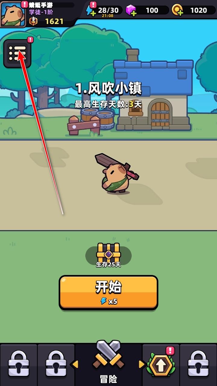 ðռǹٷ