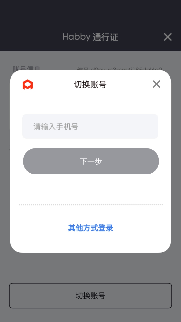 ðռǹٷ
