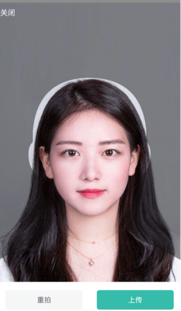 տѧapp°汾2025