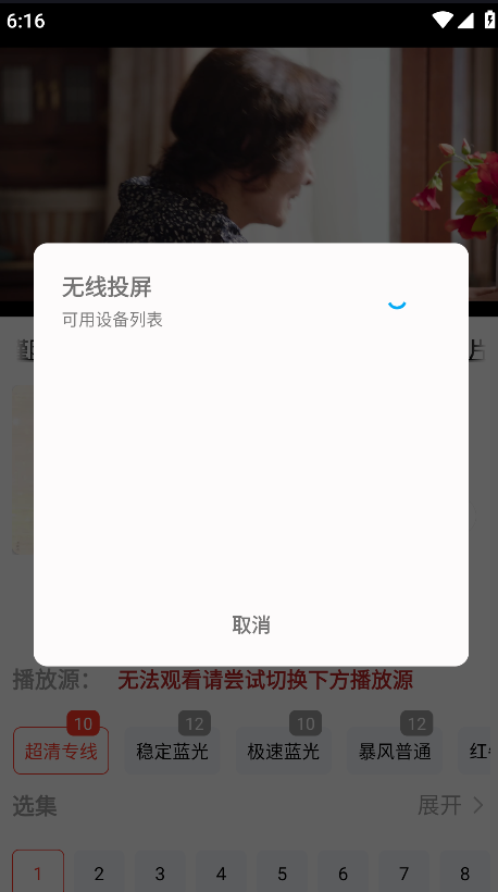 ·maxƽ
