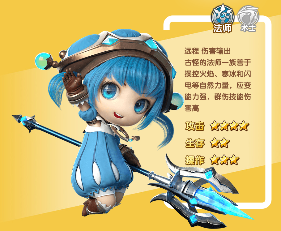 ʿ°汾