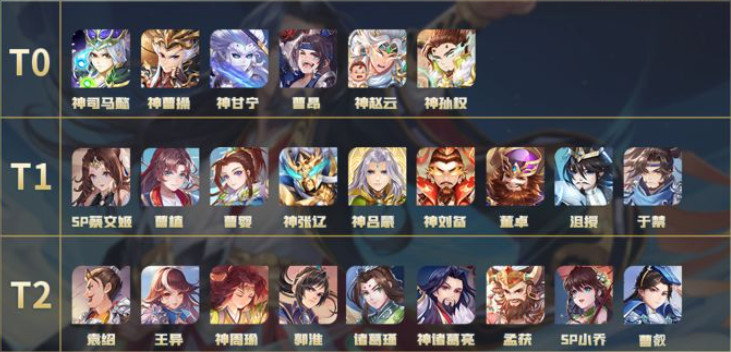 ΰ汾