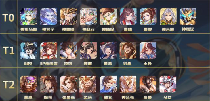 ΰ汾