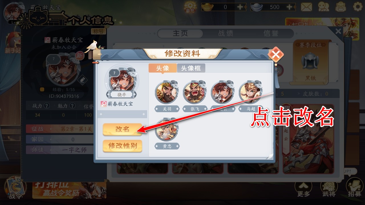 ɱ°汾