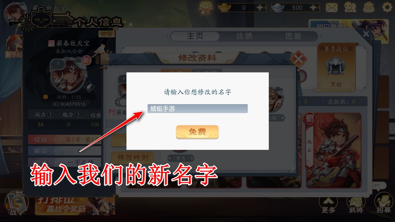ɱ°汾