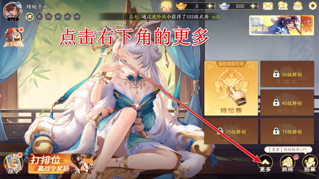 ɱ°汾