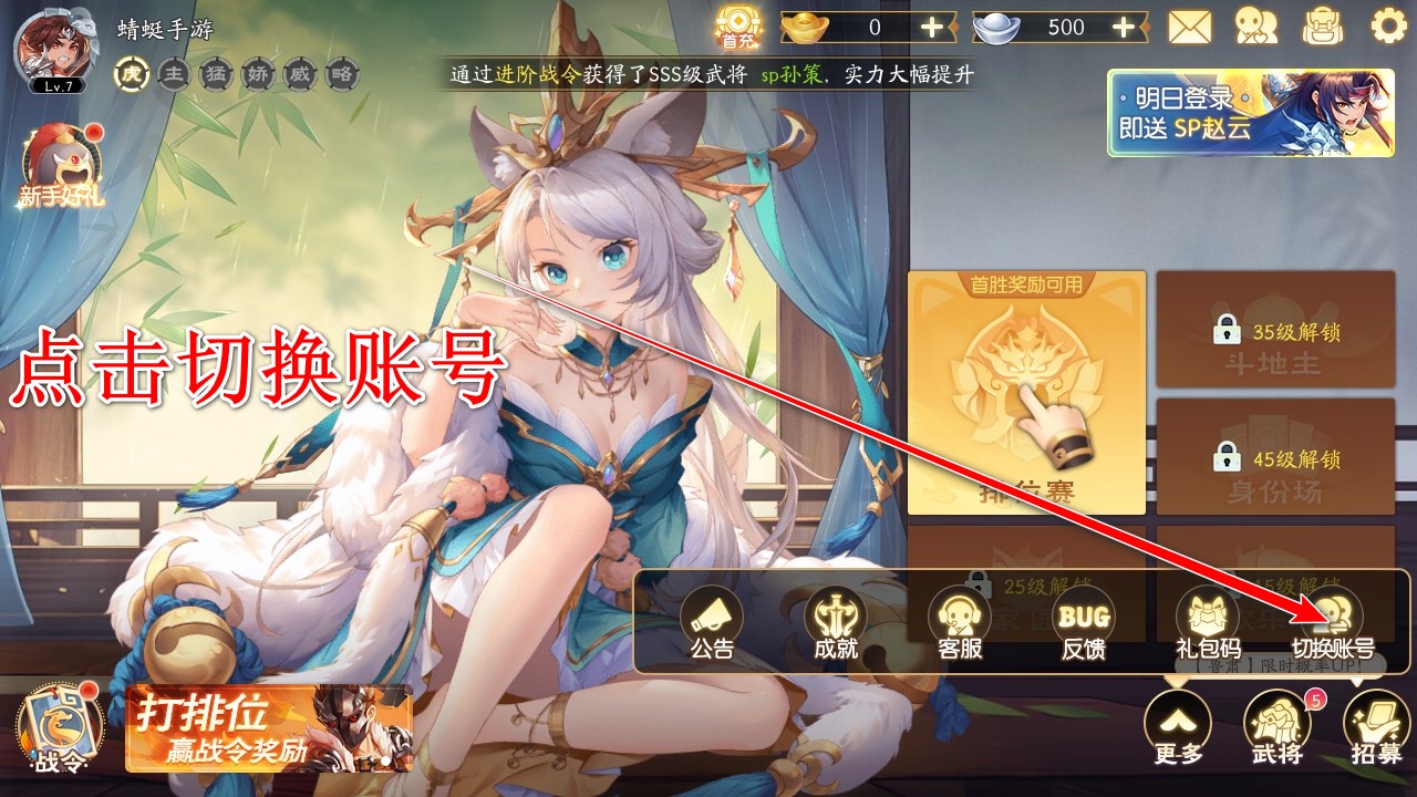ɱ°汾
