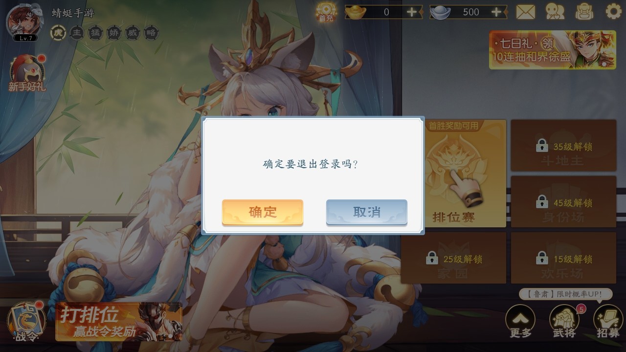 ɱ°汾
