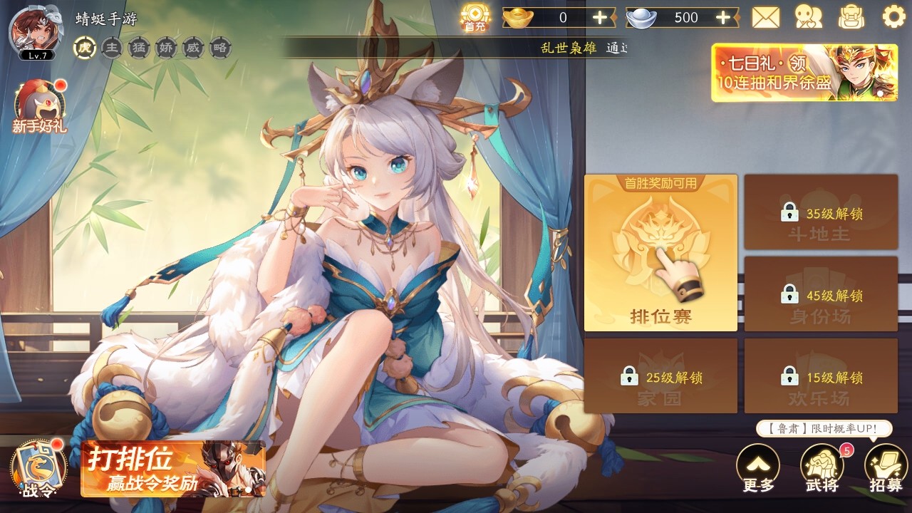 ɱ°汾