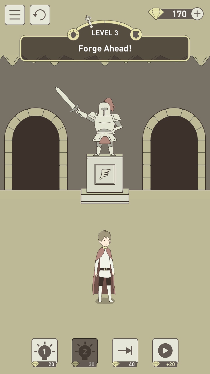 ̵2ʯ