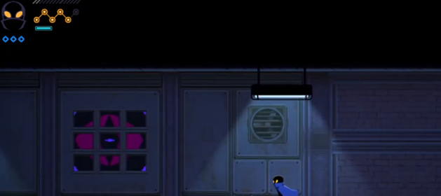 ¸ҵĹ°汾