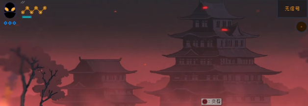 ¸ҵĹ°汾