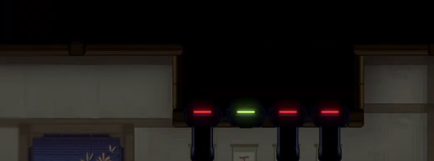 ¸ҵĹ°汾