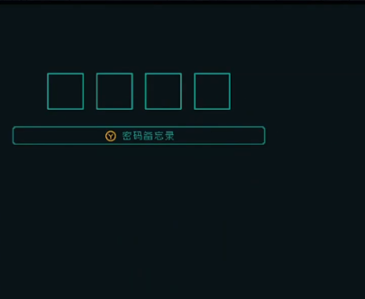 ¸ҵĹ°汾