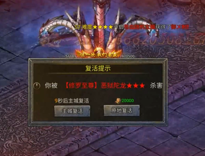 ֮ð汾