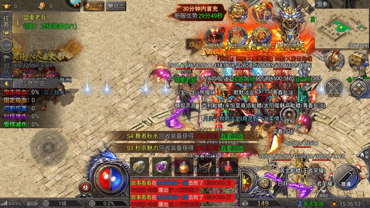 ֮ð汾