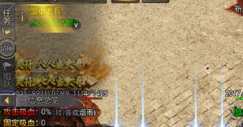 ֮ð汾