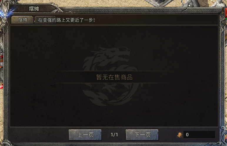 ֮ð汾