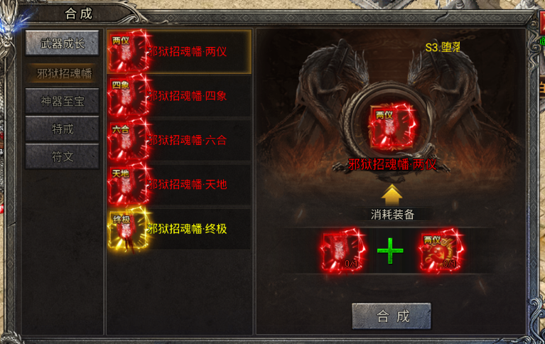 ֮ð汾