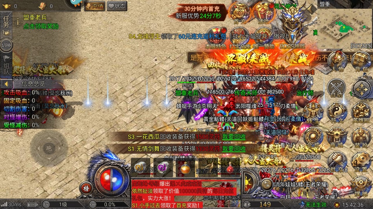 ֮ð汾