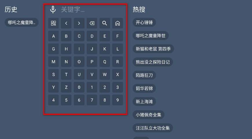 ̽4k