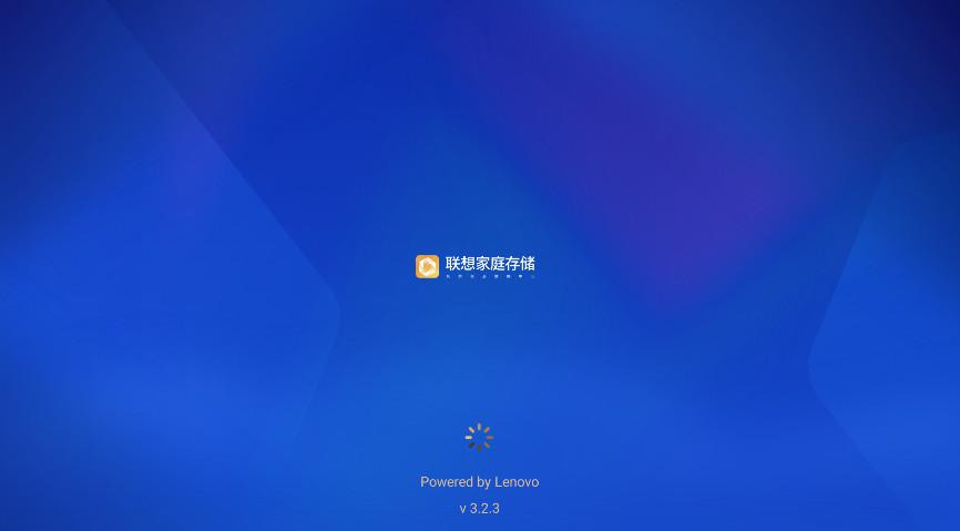 ͥ洢tvٷ
