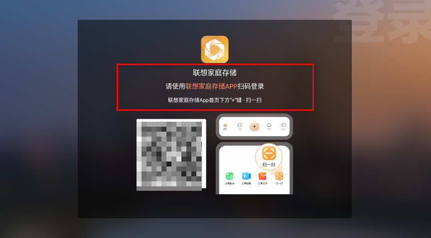 ͥ洢tvٷ