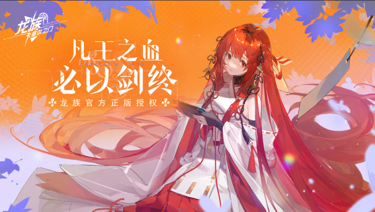 忨֮°