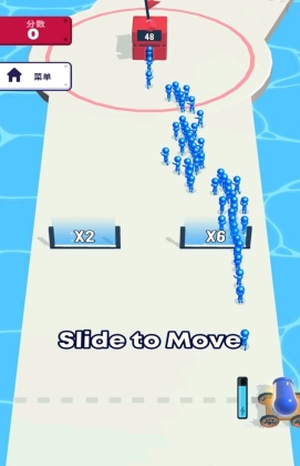 Ϸ(Mob Control)ͼ3