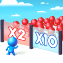 Ϸ(Mob Control)2.88.0׿
