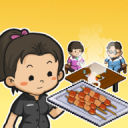 深夜的烧烤店最新版破解1.95安卓版