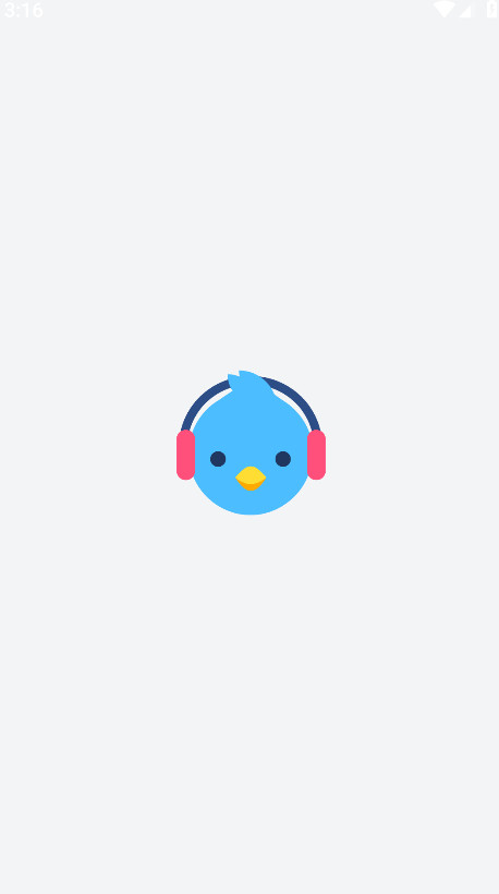 ȸLark Player