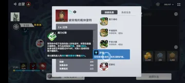 սǹʰͼ0