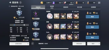 սǹʰͼ3