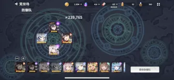 սǹʰͼ1
