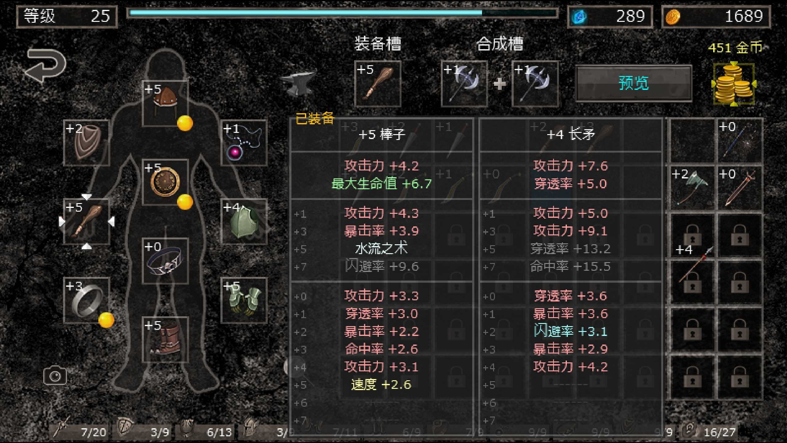 ֮°(HofA)1.8e3ֻͼ0