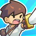 ˹˼ò˵(Fortias Saga)1.0.80°