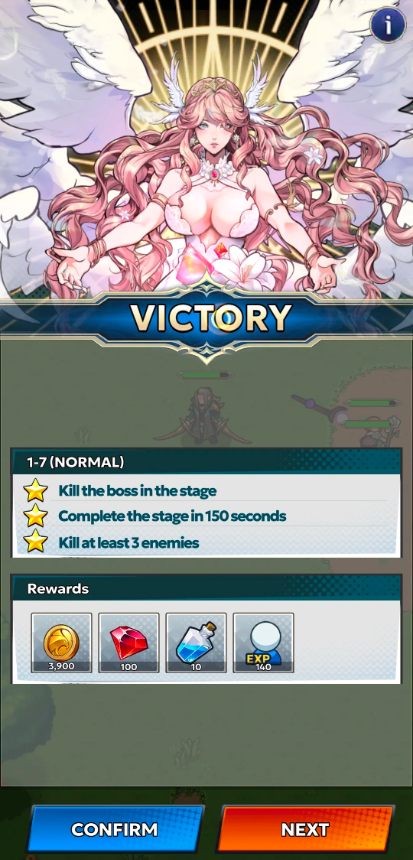 ˹°(Fortias Saga)