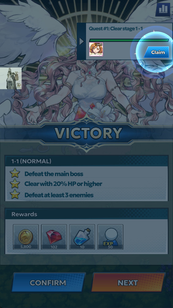 ˹˼ò˵(Fortias Saga)
