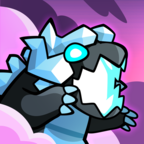 ҵ°(Summoner)