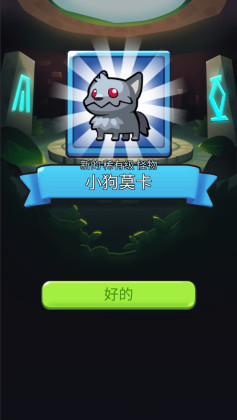 ҵڹƽ(Summoner)ͼ0