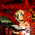 ըݮ°ò˵(RASPBERRY MASH) 1.8.0ֻ