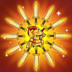 ò˵(Kingdoms Survivor)