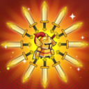 ò˵(Kingdoms Survivor)3.16˼
