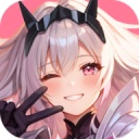 ȷ°(Doomsday Vanguard)1.0.45׿