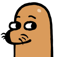 ڹϷ°