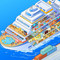 ҵƽʯ(My Cruise)1.8.3°