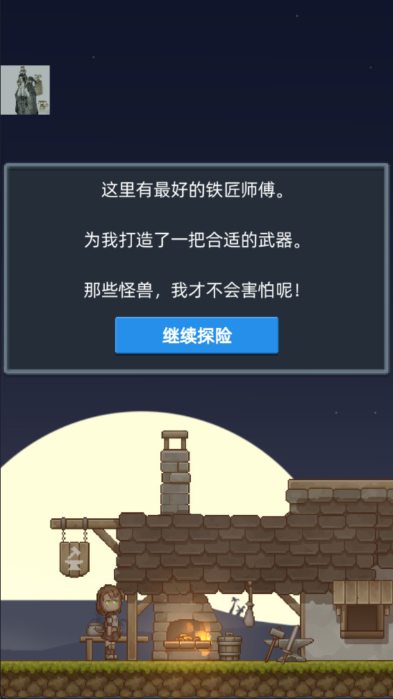 ˵йò˵2.4.6˼ͼ0
