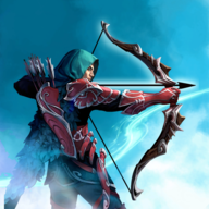 ħʱ°汾(Age of Magic)