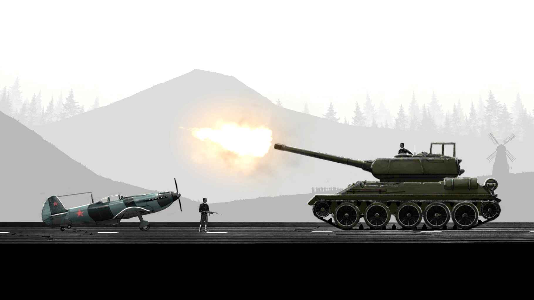 ս˾2025(Warplane Inc. Online)